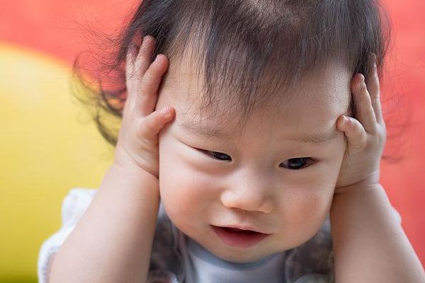 瑶海想找女人生孩子的男人,有没有找女人生孩子的男人